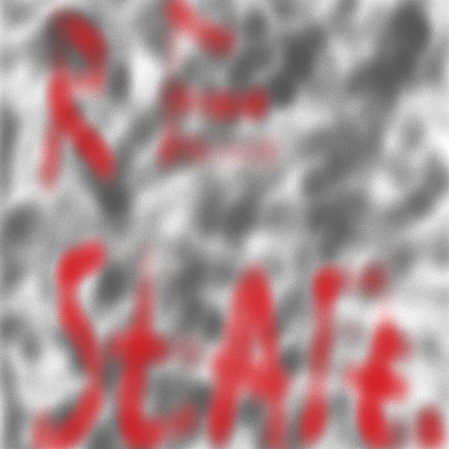 Релиз Restart
