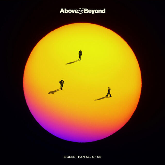 Постер альбома Letting Go
