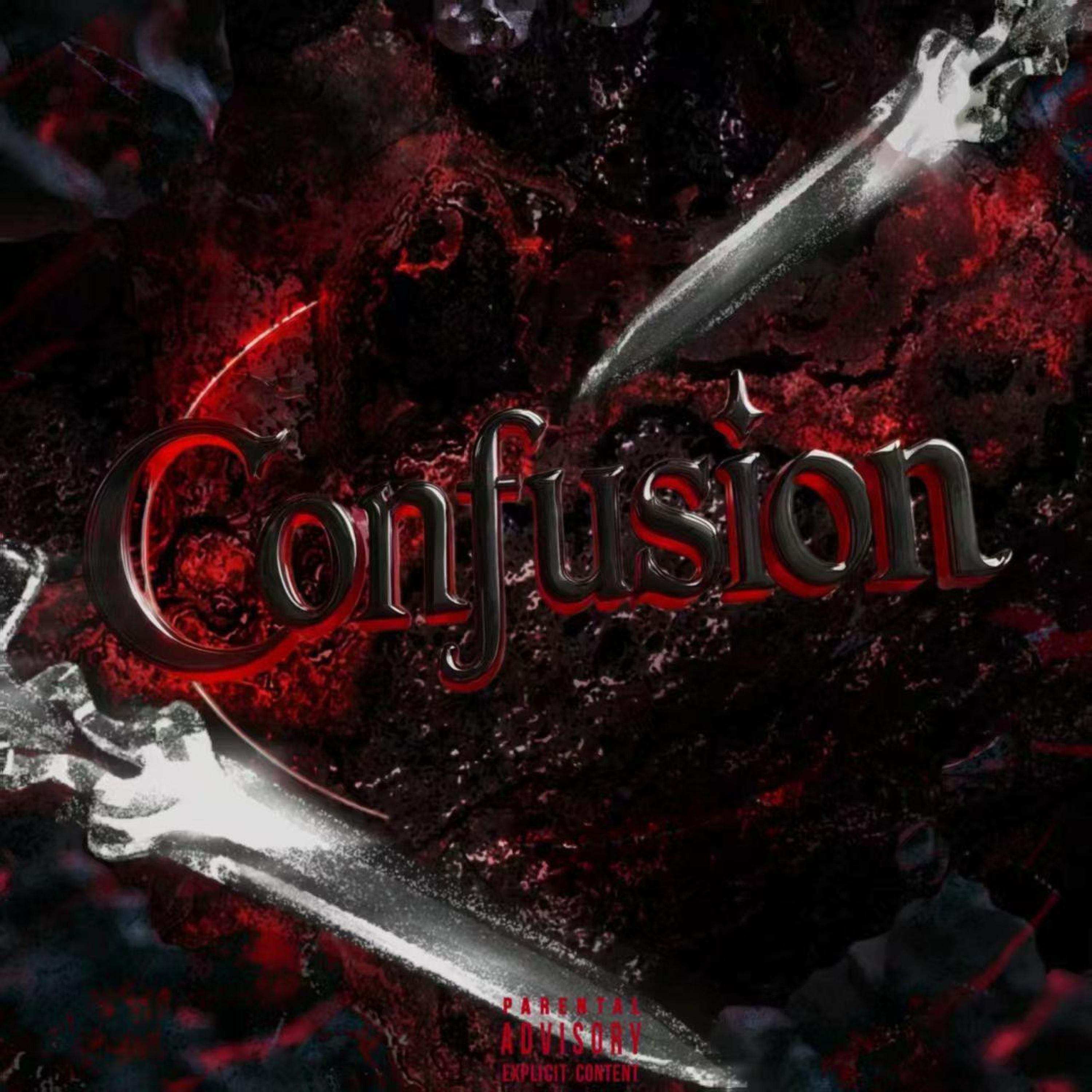 Релиз 三人成行