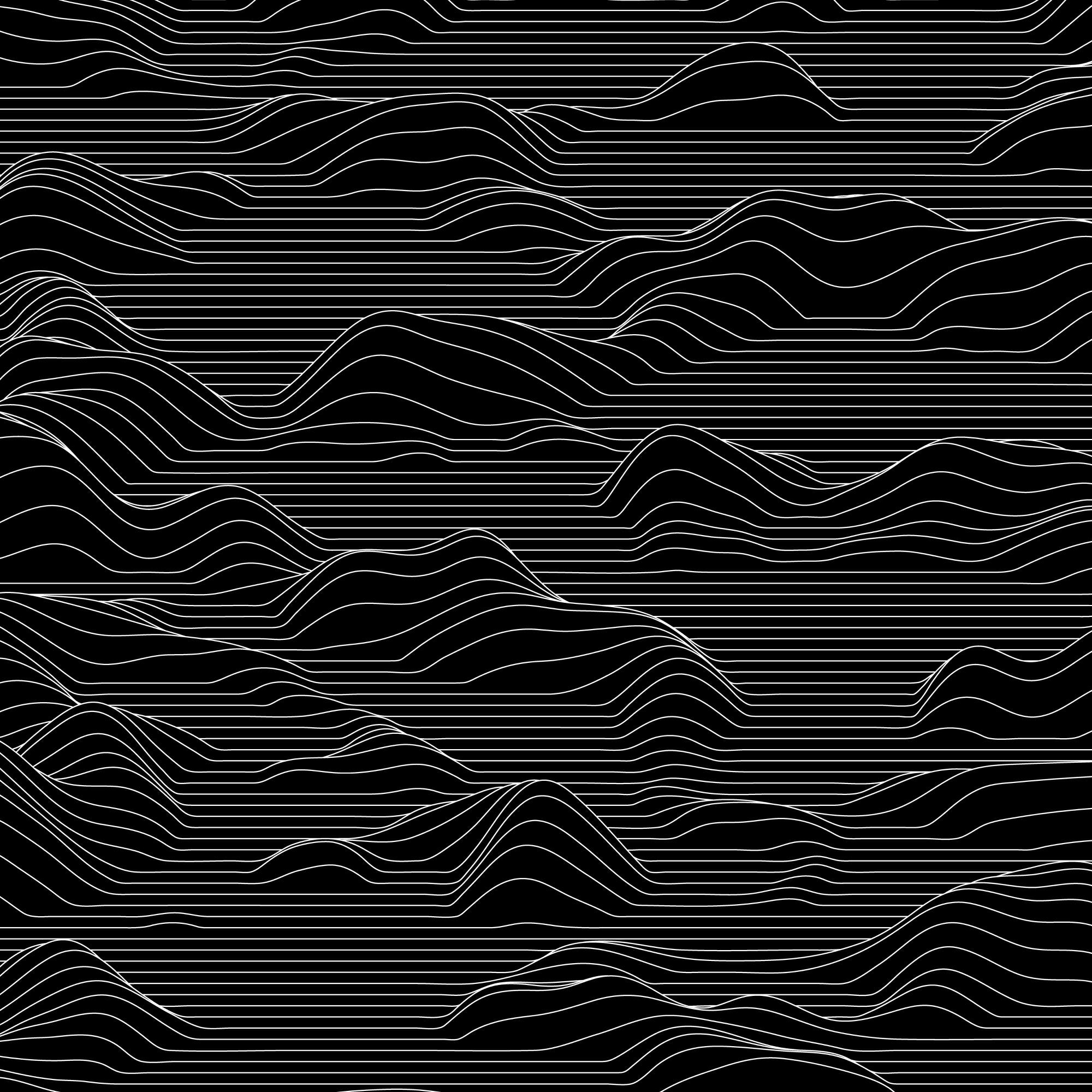 Релиз Wave Maker