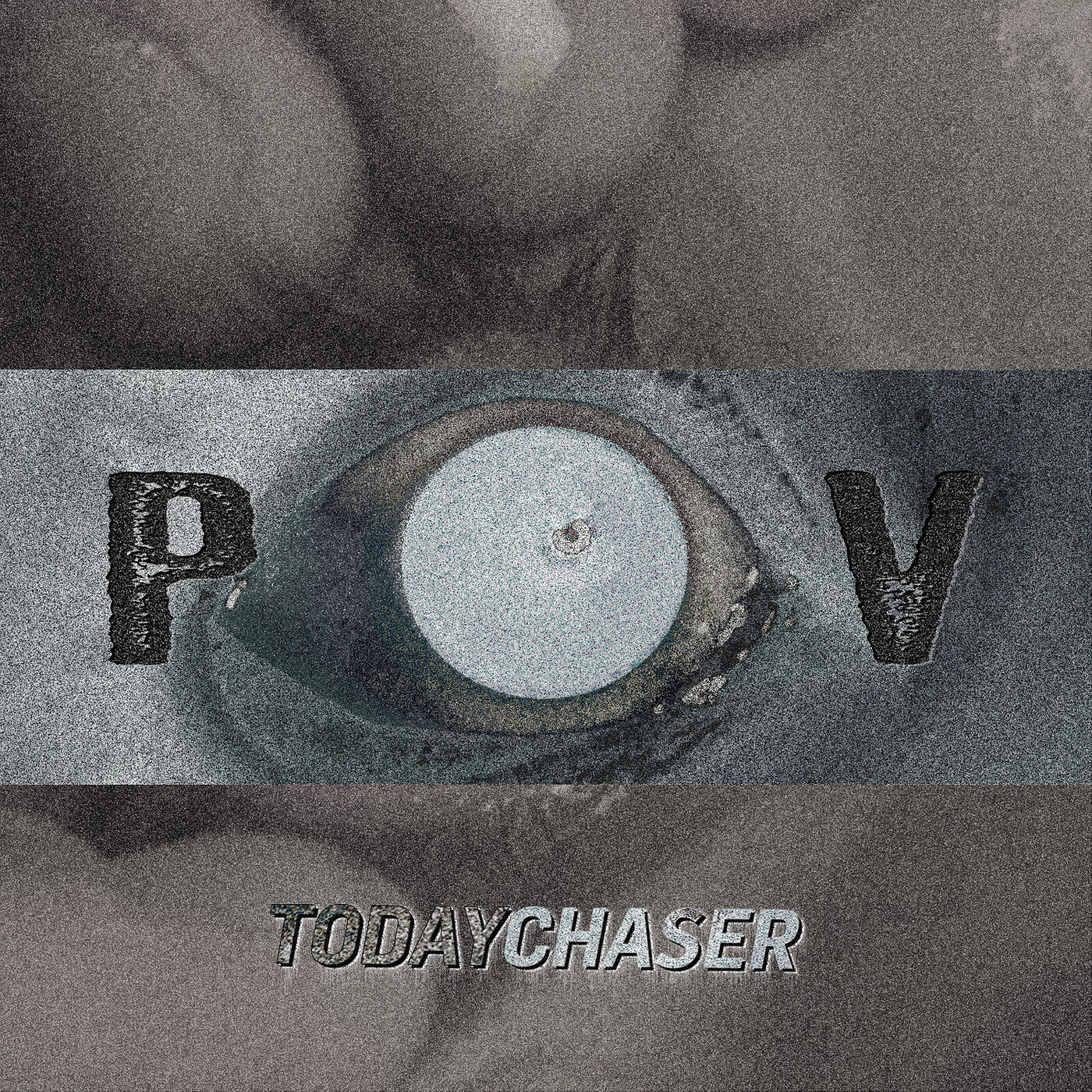 TodayChaser