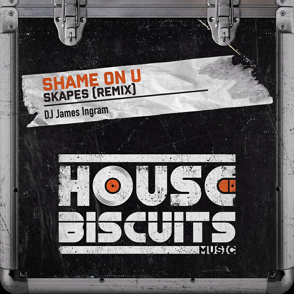 Релиз Shame On U