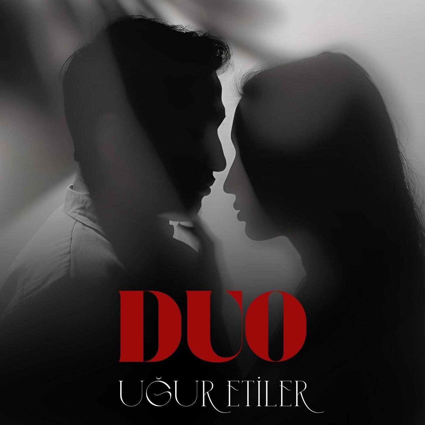 Релиз Duo