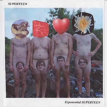 Изображение артиста