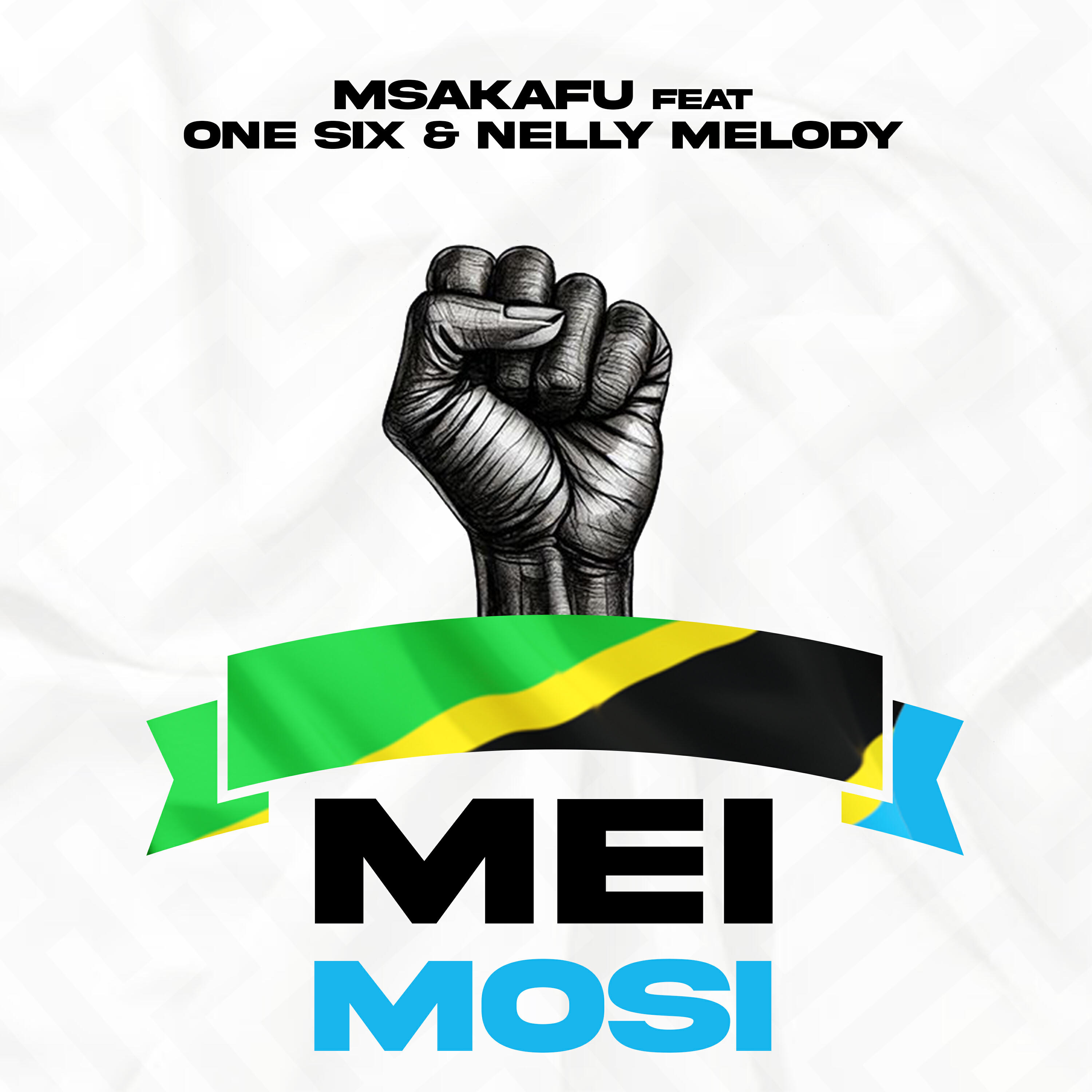 Релиз Meimosi