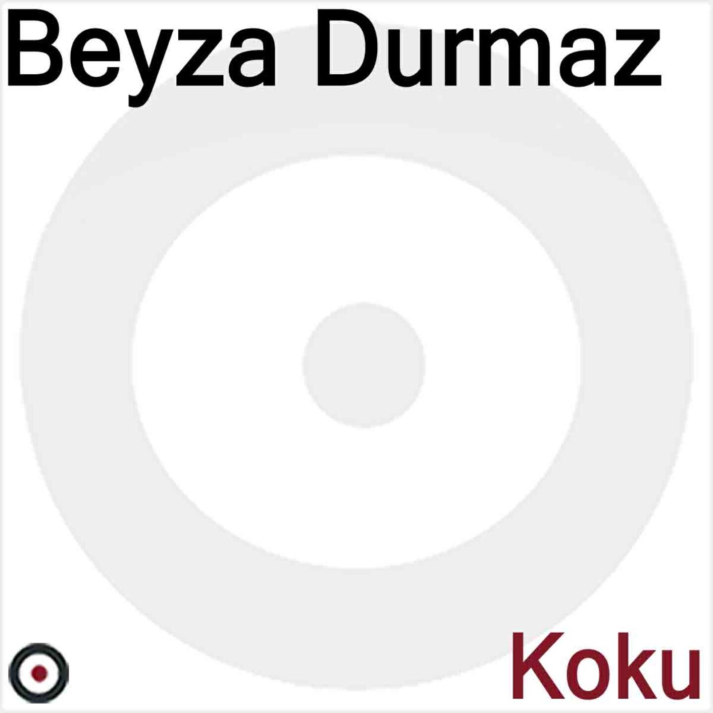 Релиз Koku