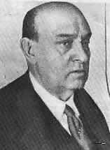 Don Antonio Chacón