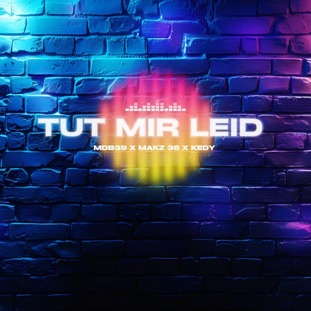 Релиз Tut mir Leid