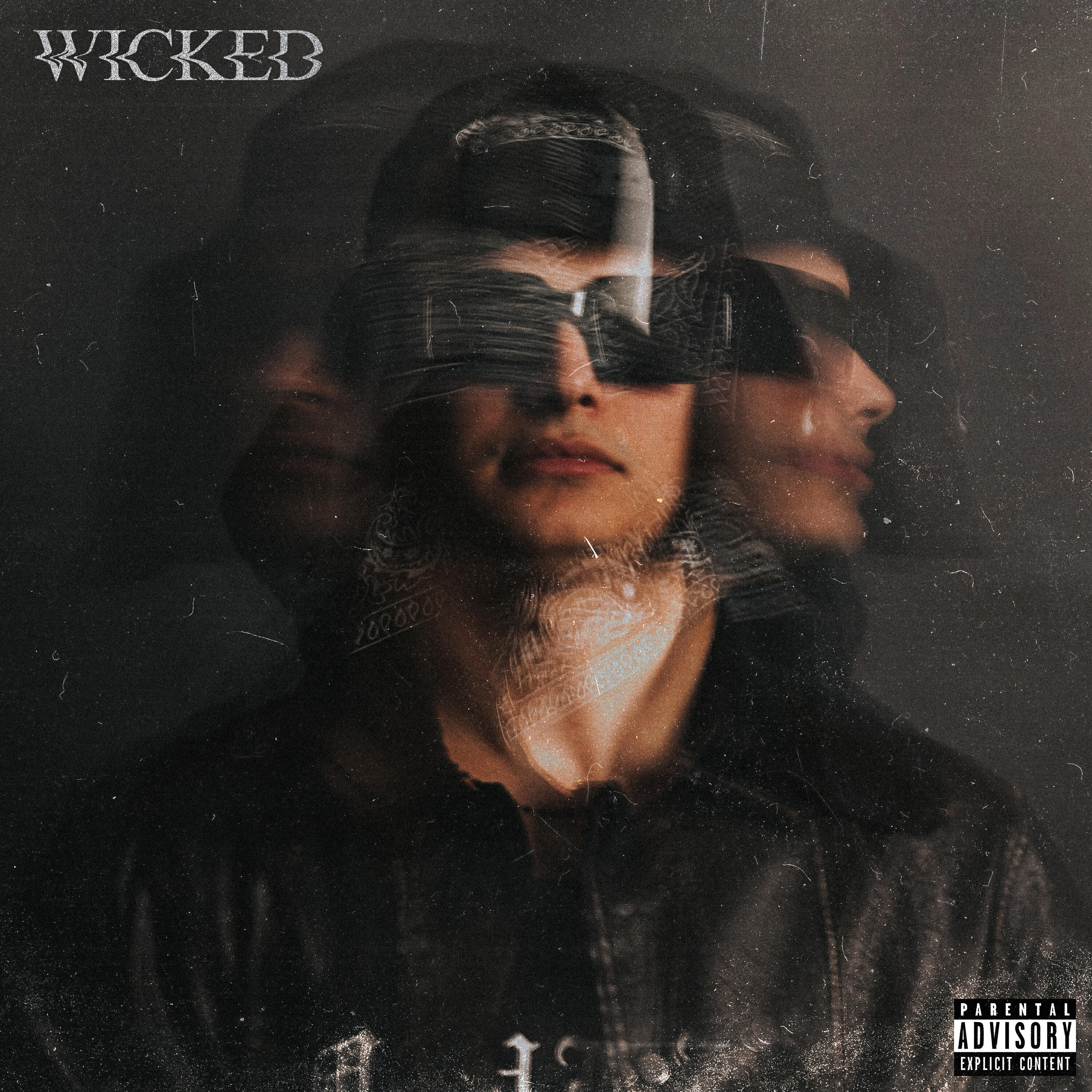 Релиз Wicked