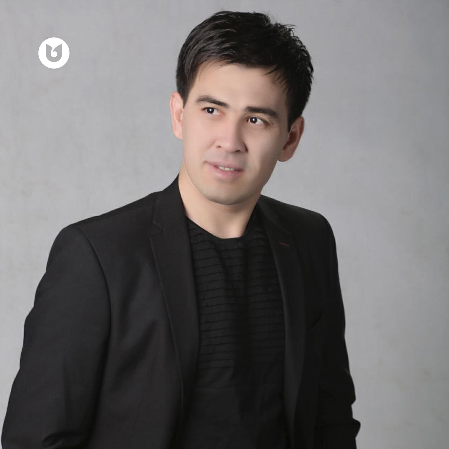 Релиз Алдамшы сезім