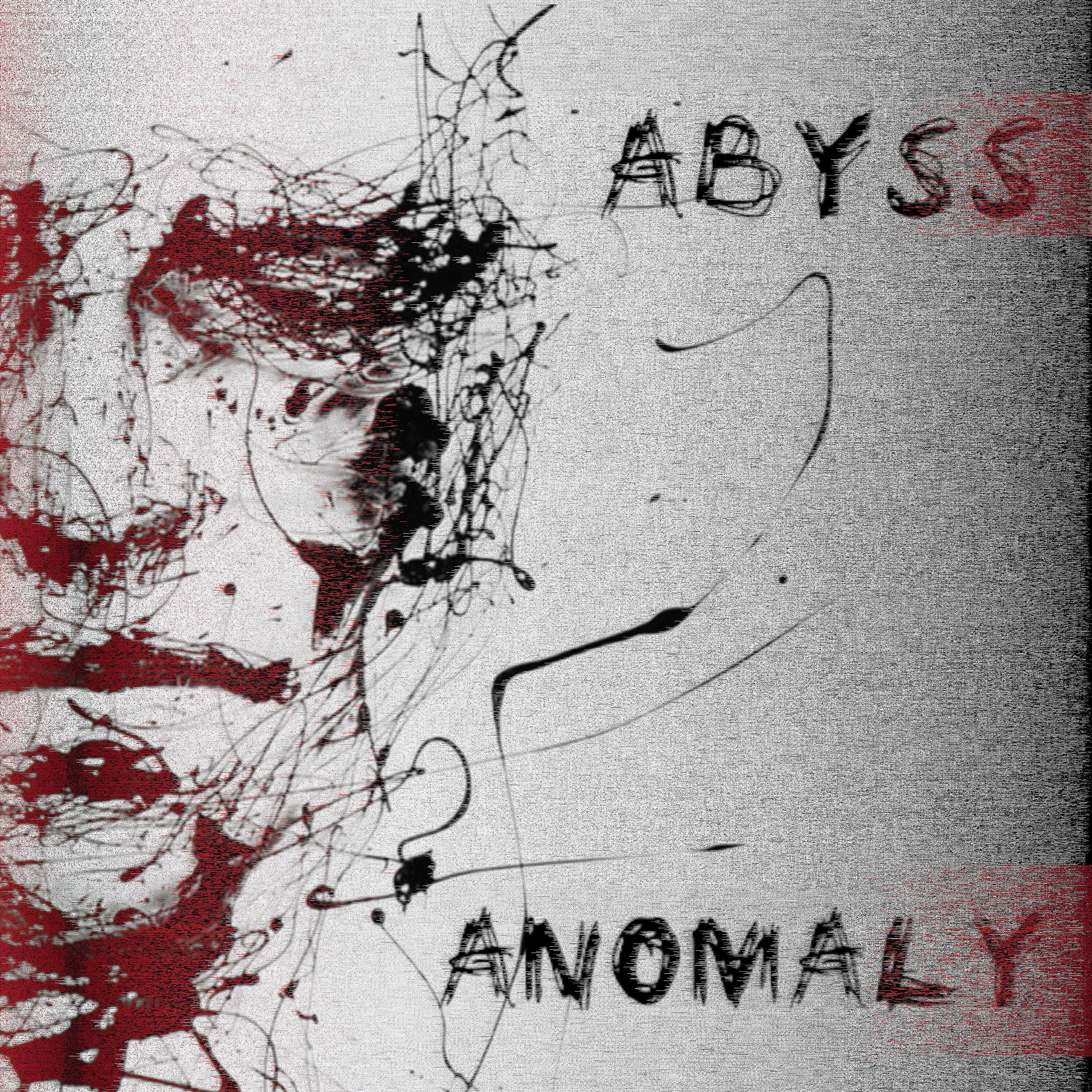 Релиз Abyss