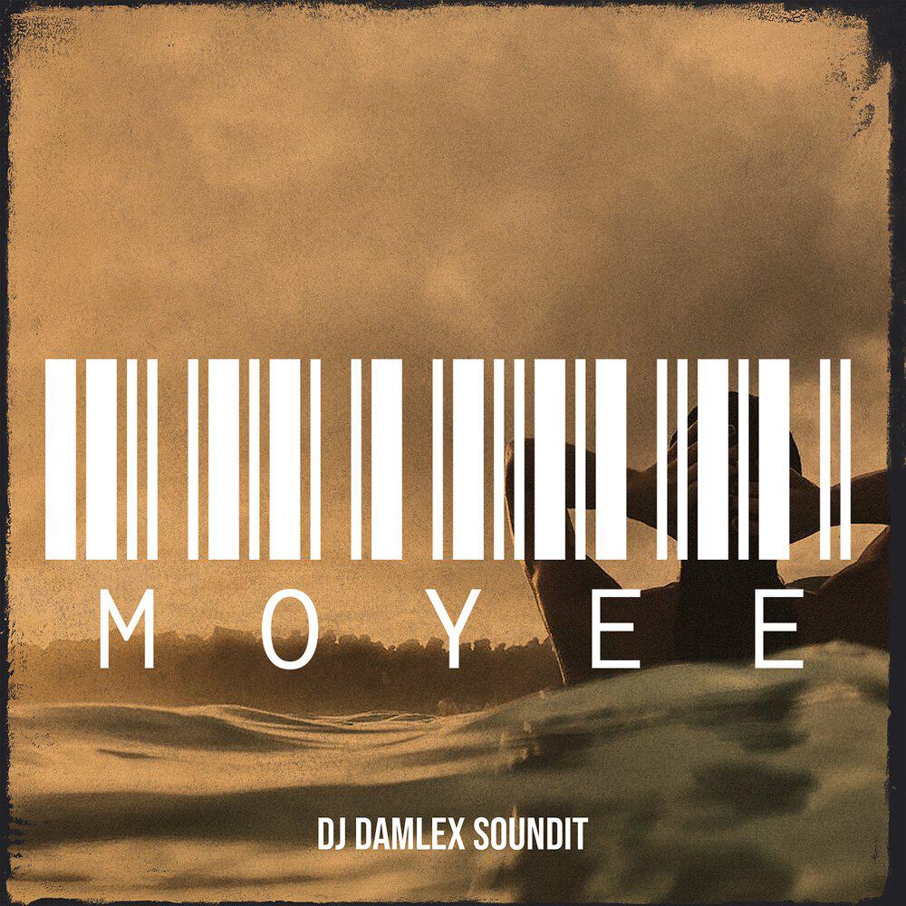 Релиз Moyee