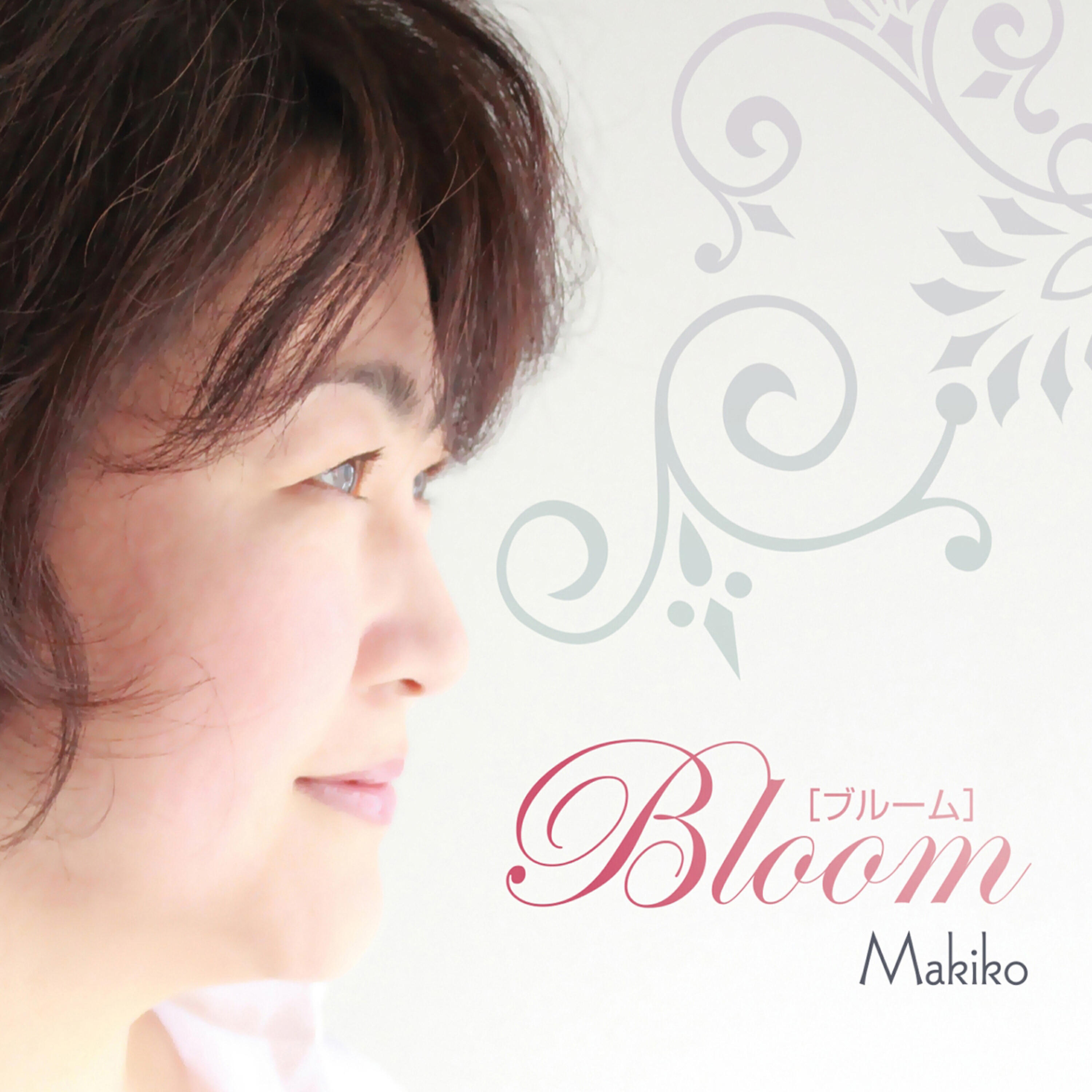 Makiko