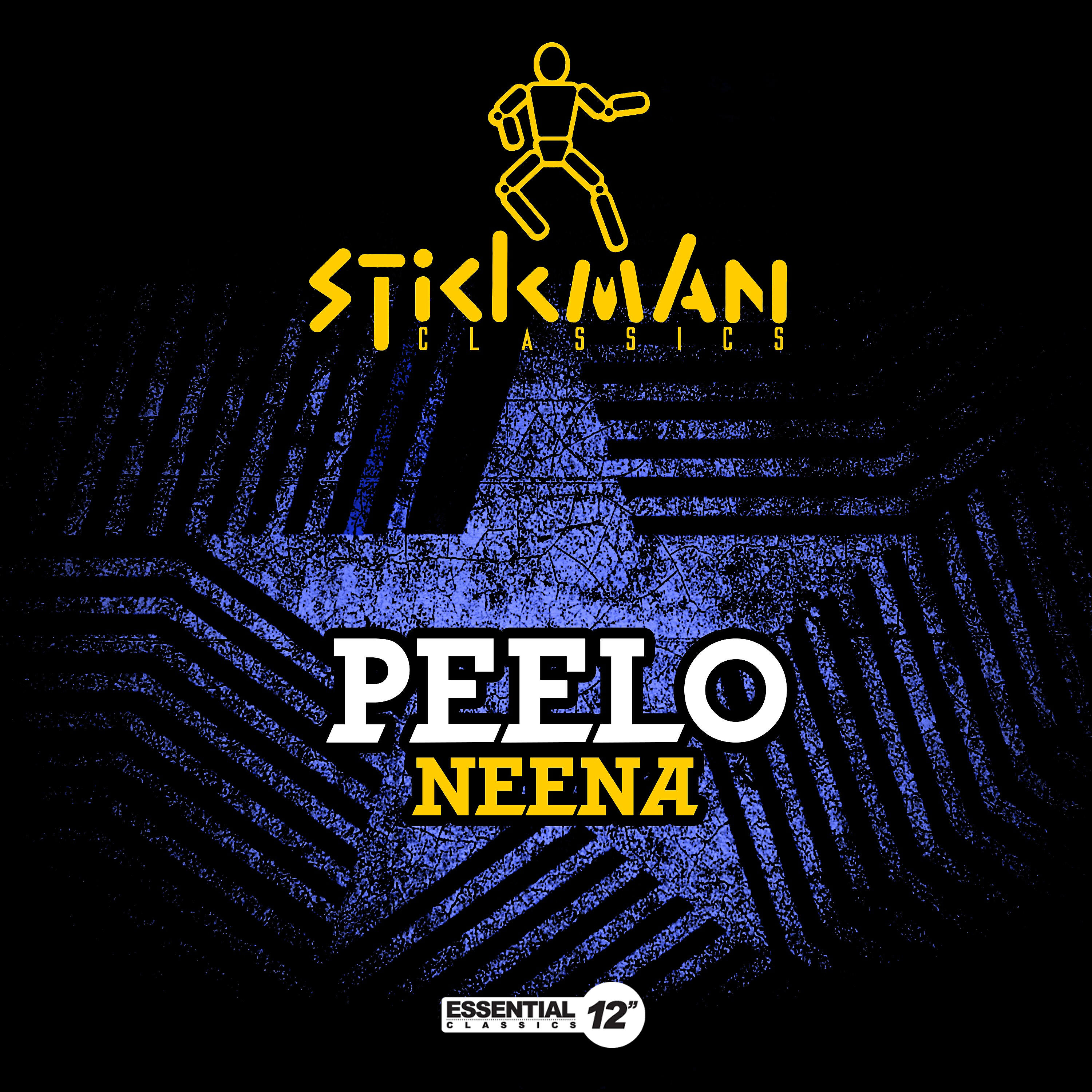 Peelo
