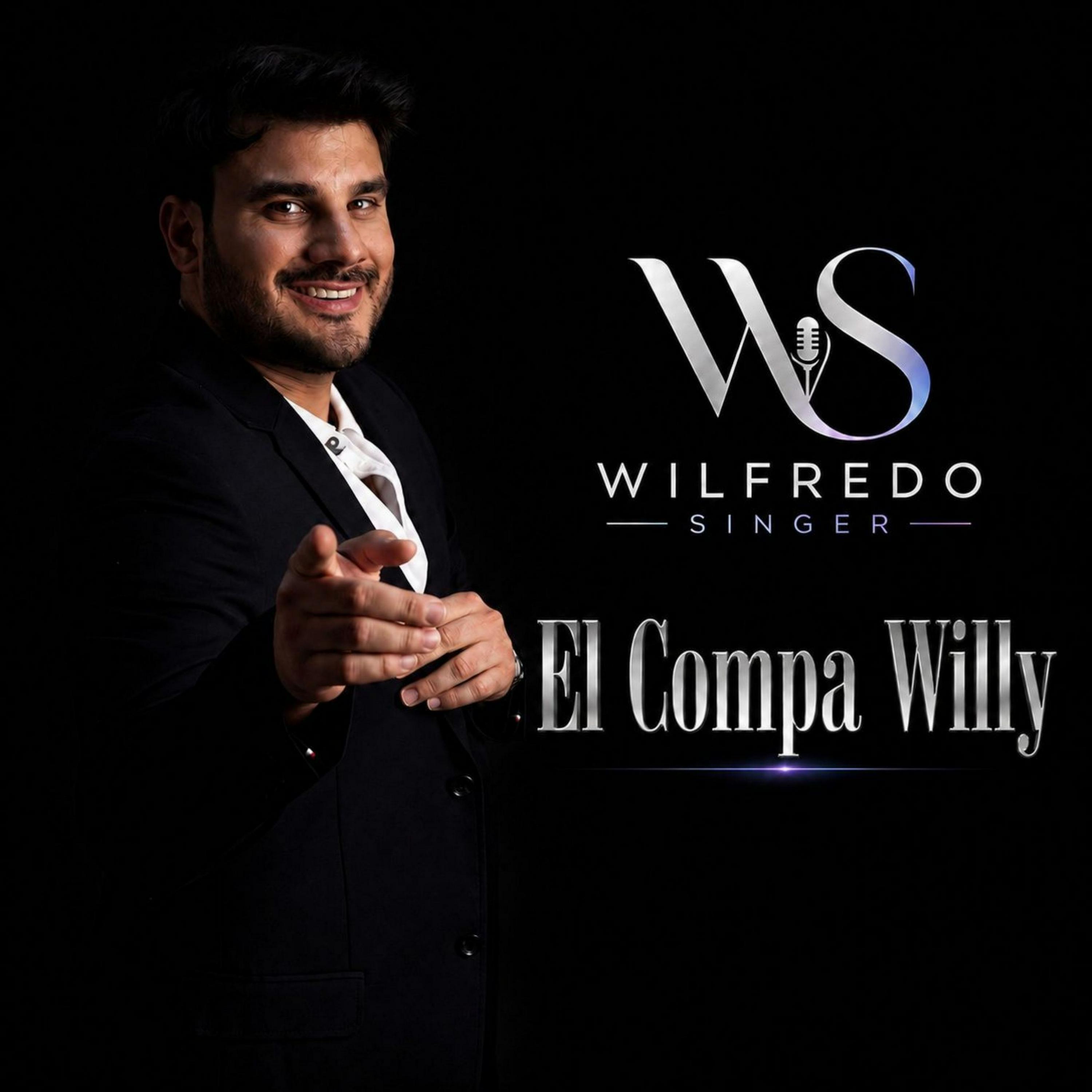 Wilfredo Singer