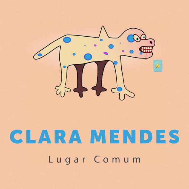 Релиз Lugar Comum