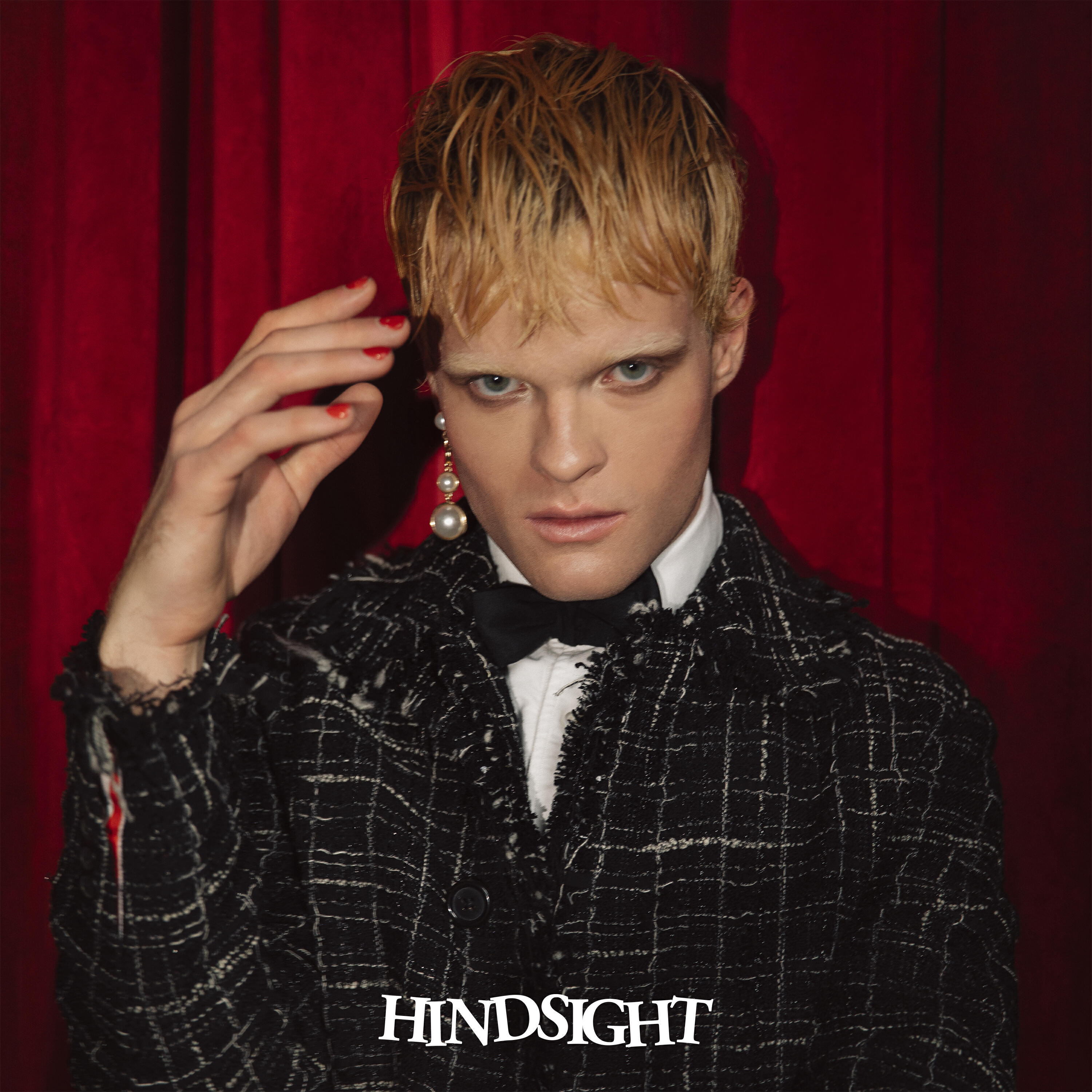 Релиз Hindsight