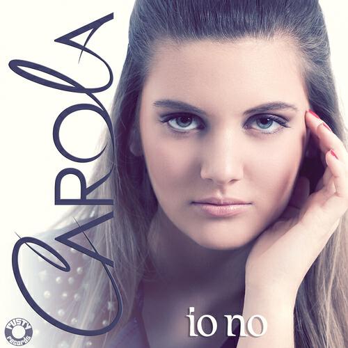 Релиз Io no