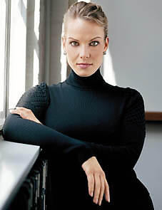 Elina Garanca/Camerata Salzburg/Louis Langree