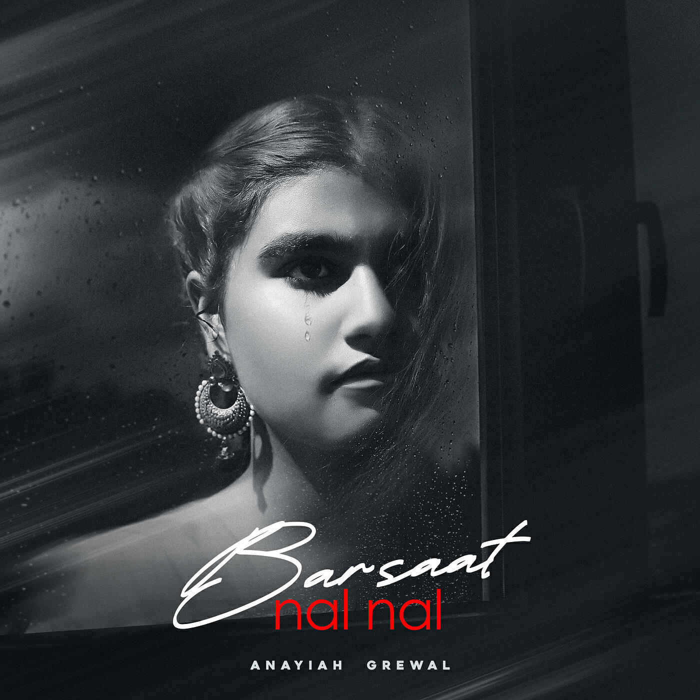 Релиз Barsaat Nal Nal