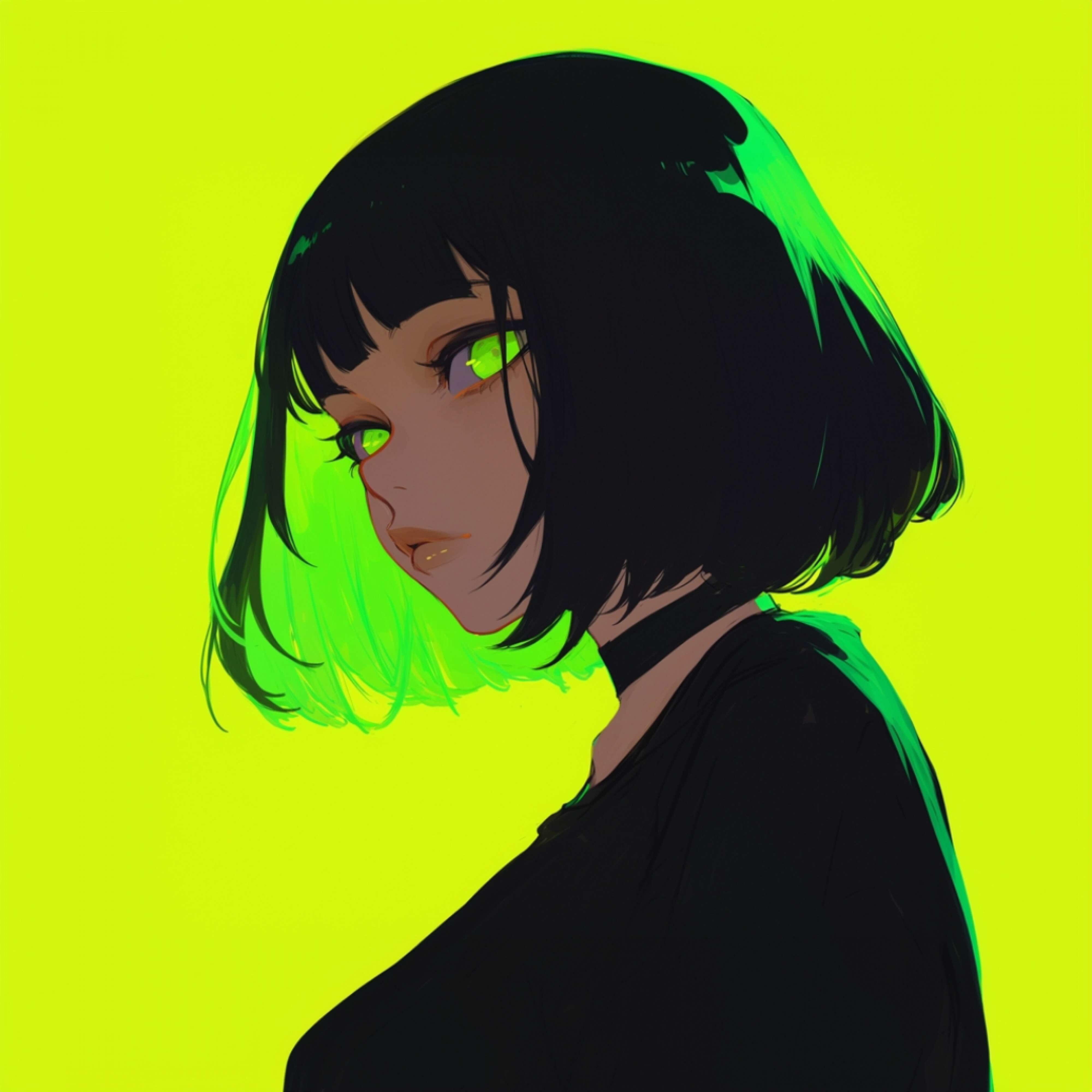 Релиз Passion