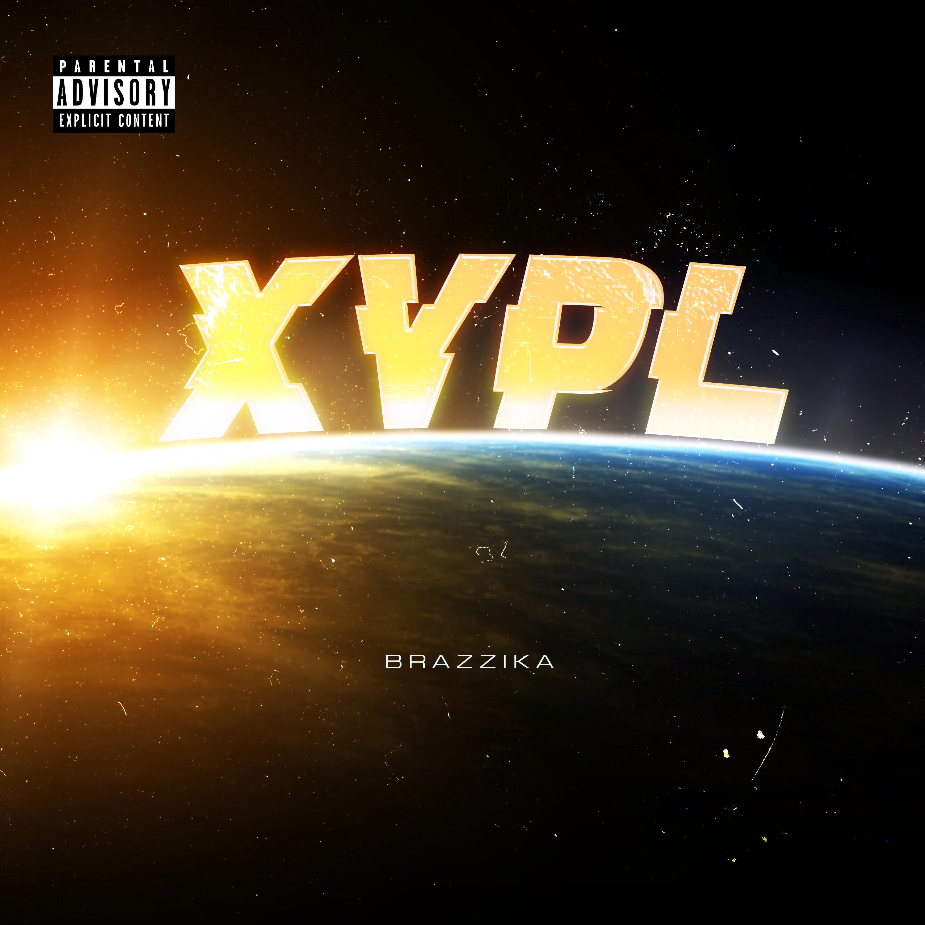 Релиз Xvpl