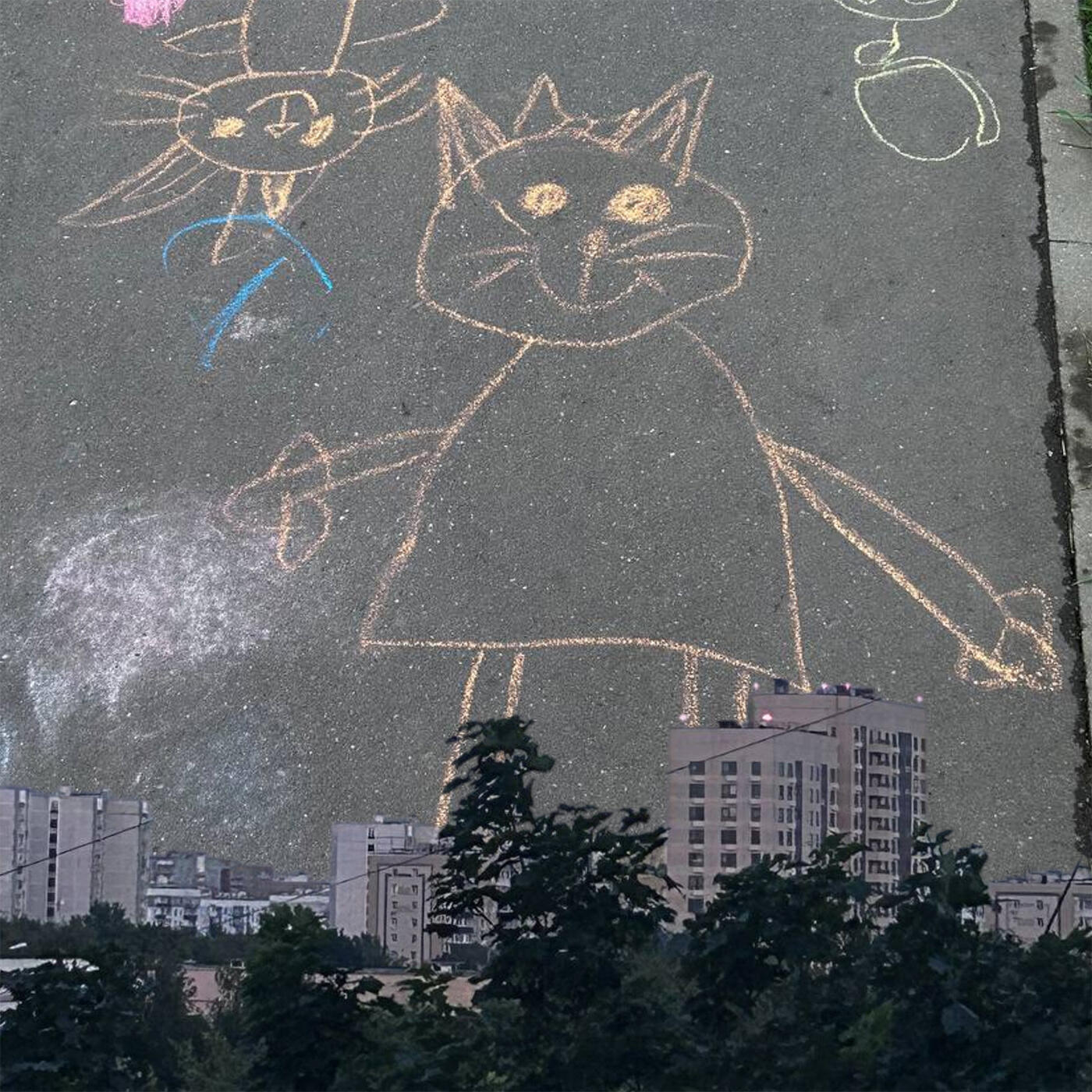 ГАДДЕМ