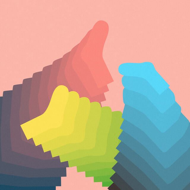 Релиз Ellismellur