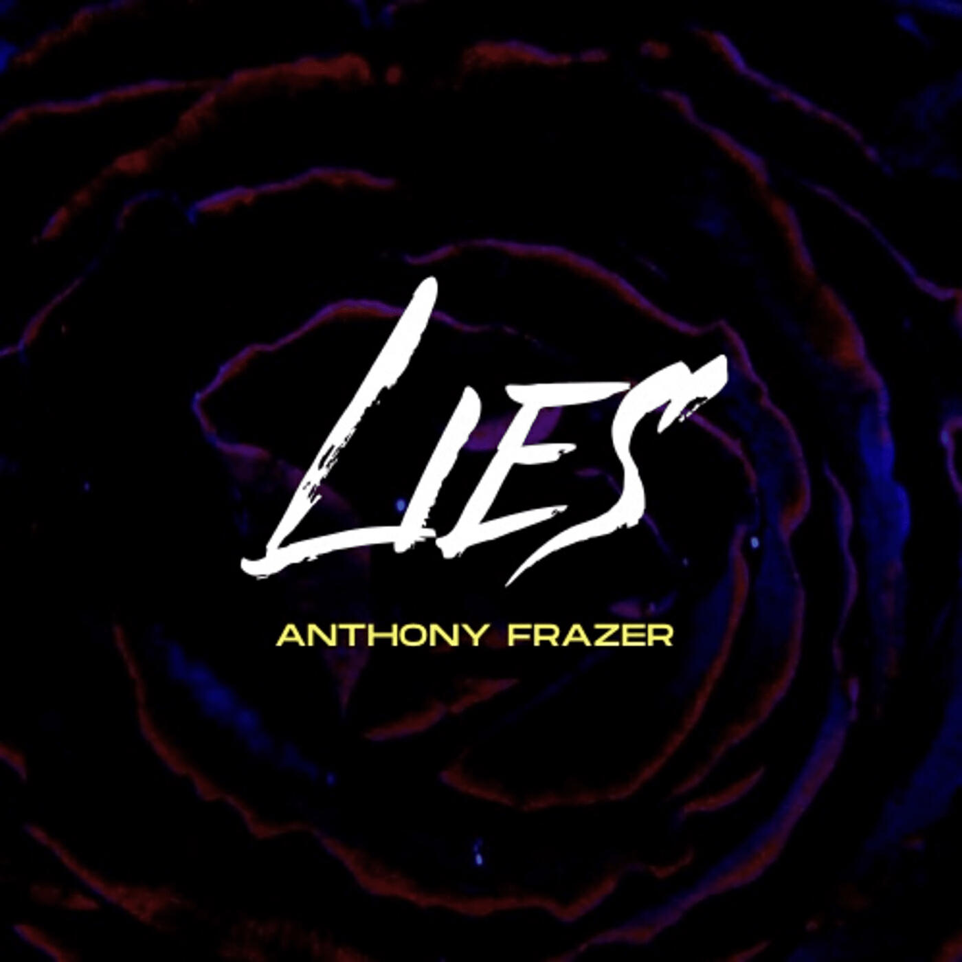 Релиз Lies