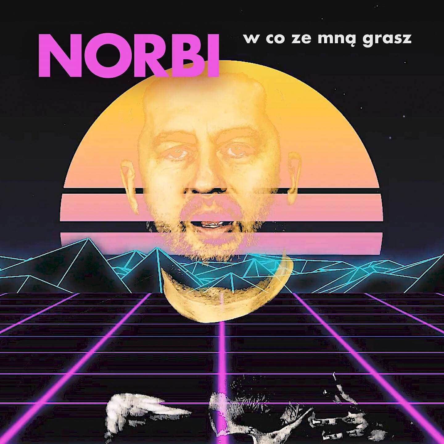 Релиз W co ze mną grasz