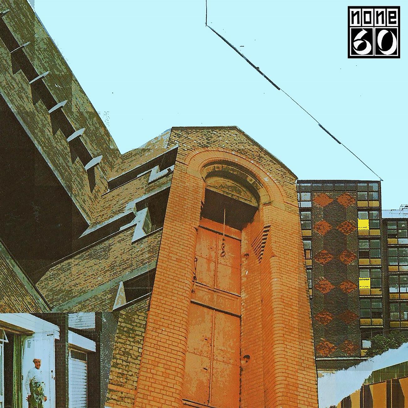 Релиз Whiplash / Grey & Blue Skies