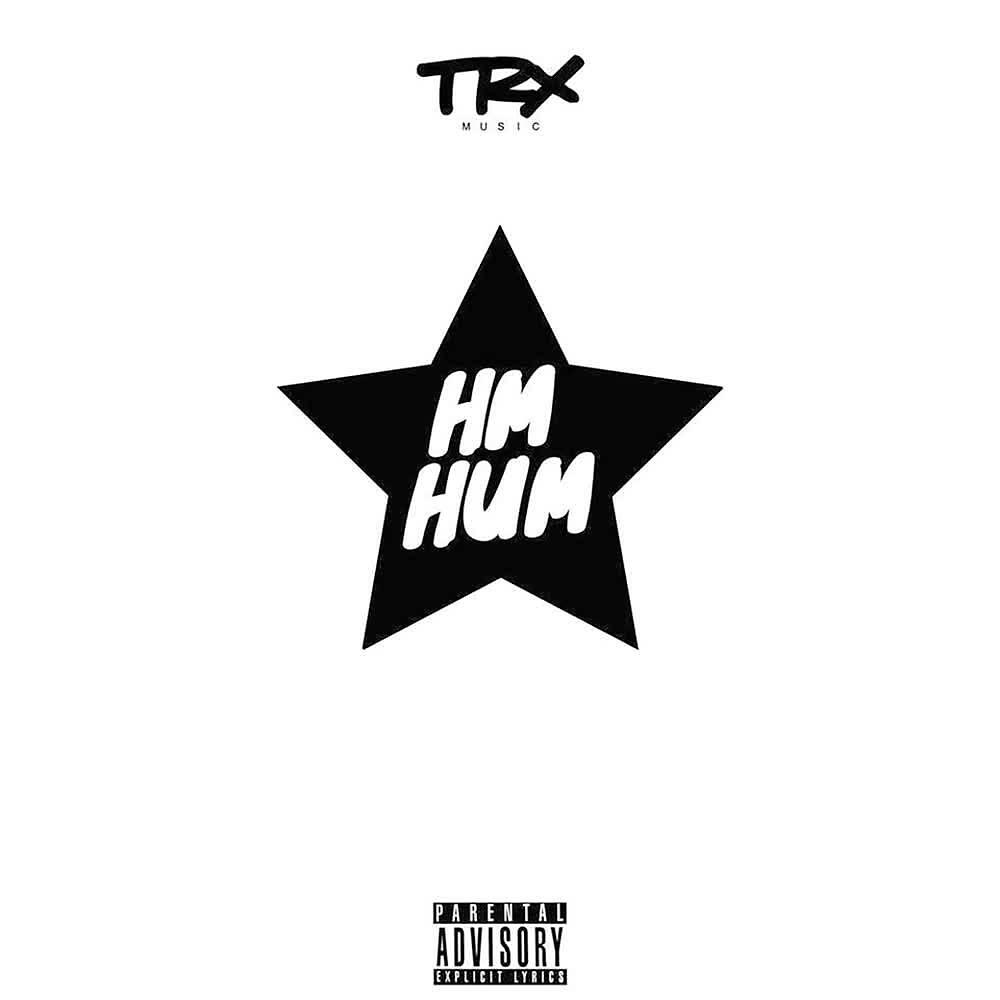 Скачать песню Kelson Most Wanted, Lil Mac, L.F.S, Mauro Pastrana - Hum Hm бесплатно в MP3 для Android и iOS