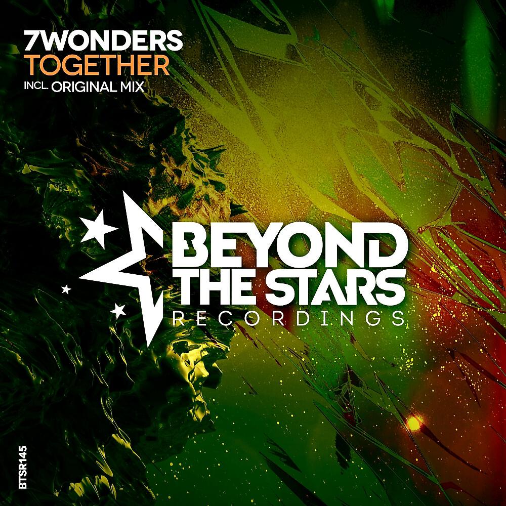 7Wonders