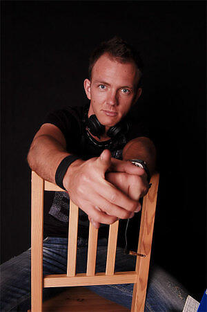 Martin Silence