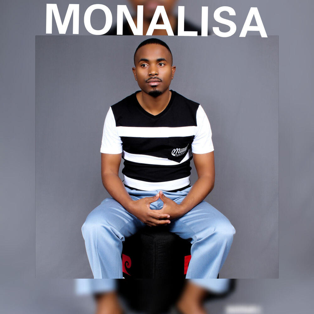 Релиз MONALISA