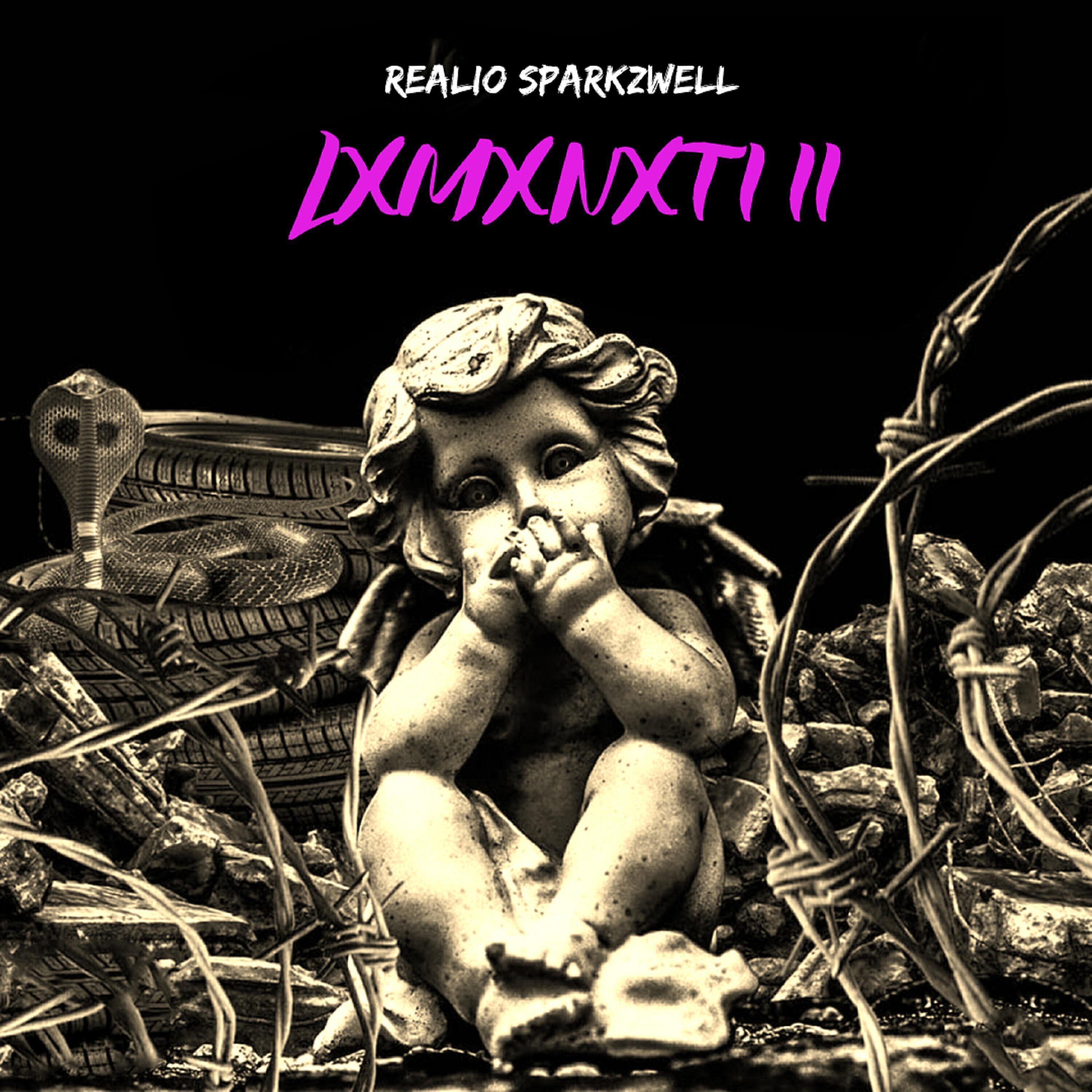 Realio Sparkzwell