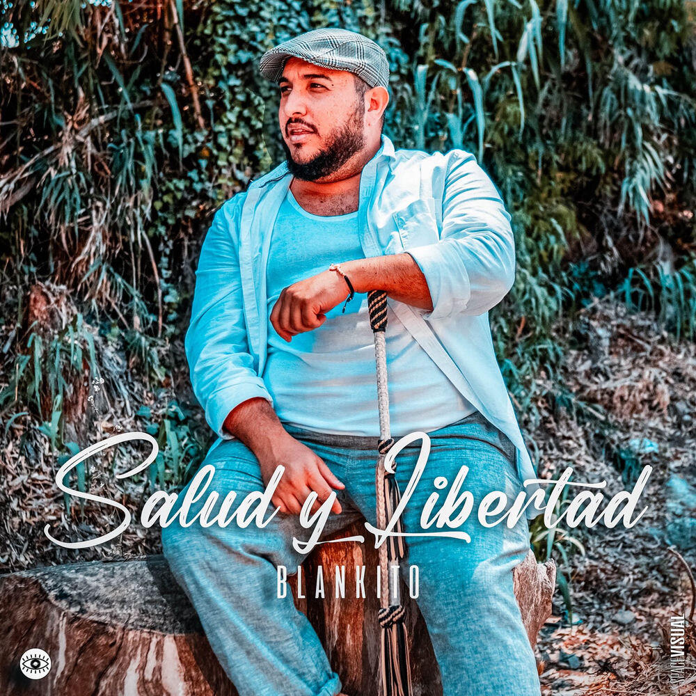 Релиз Salud y libertad
