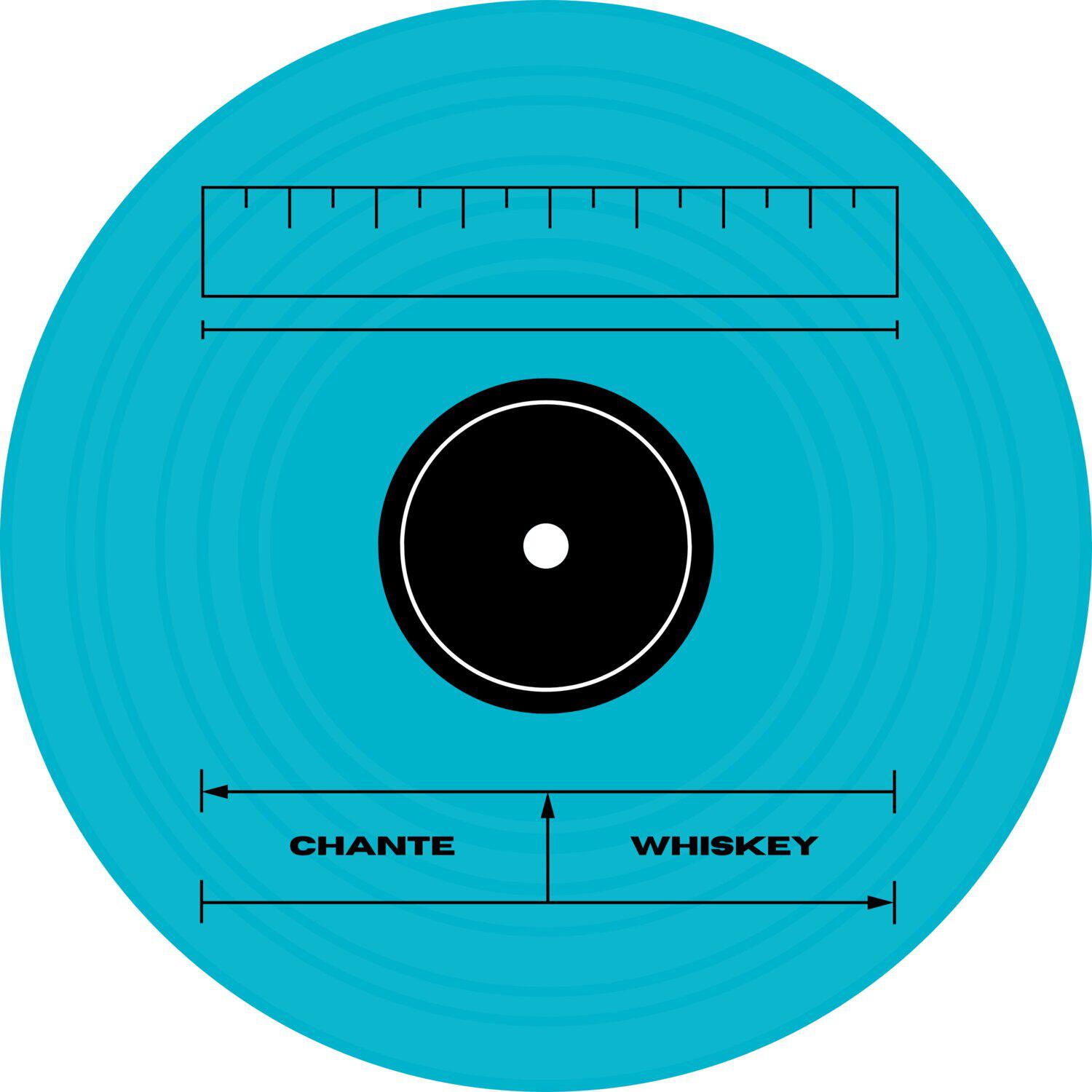 Релиз Whiskey