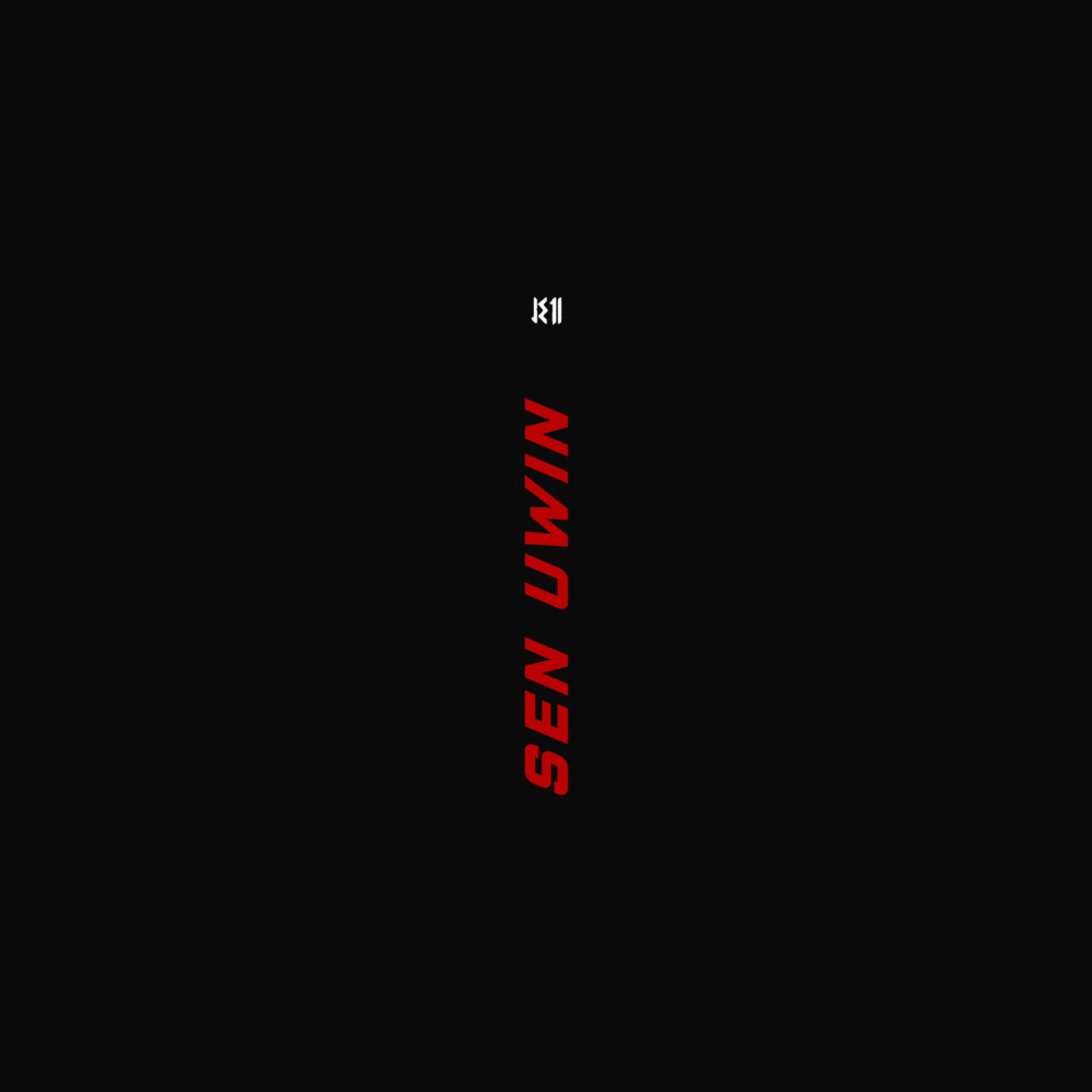 Релиз SEN UWIN