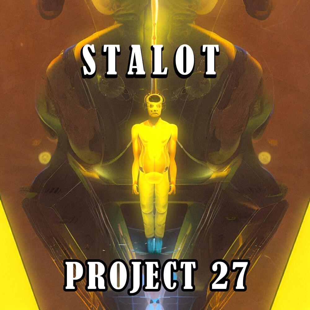 Stalot