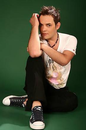 Raoul