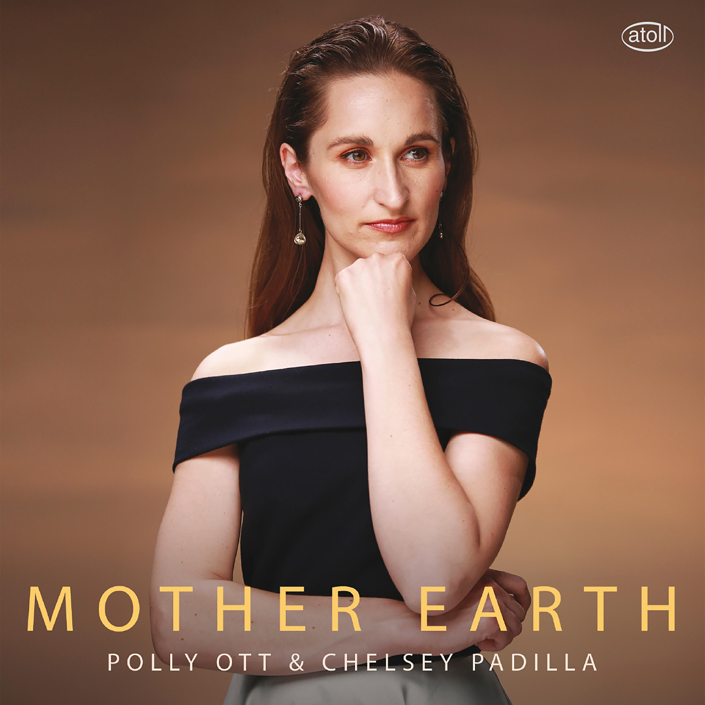 Polly Ott