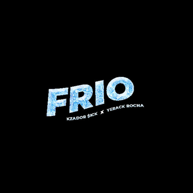 Релиз Frio