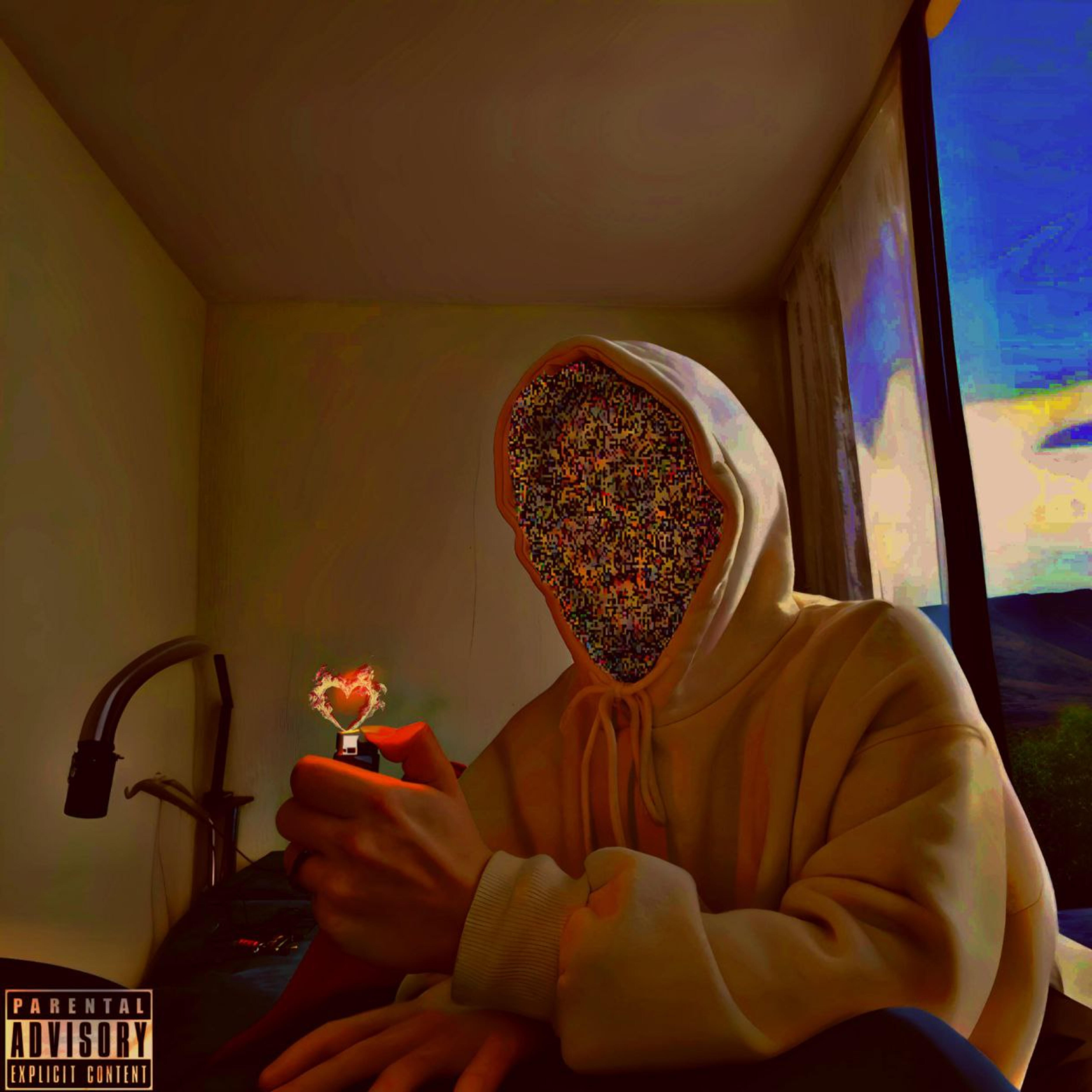 Релиз Терпи