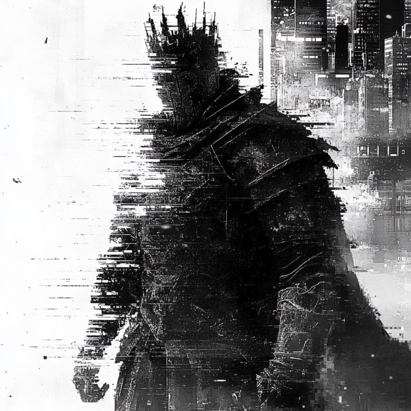 Релиз COLLAPSE