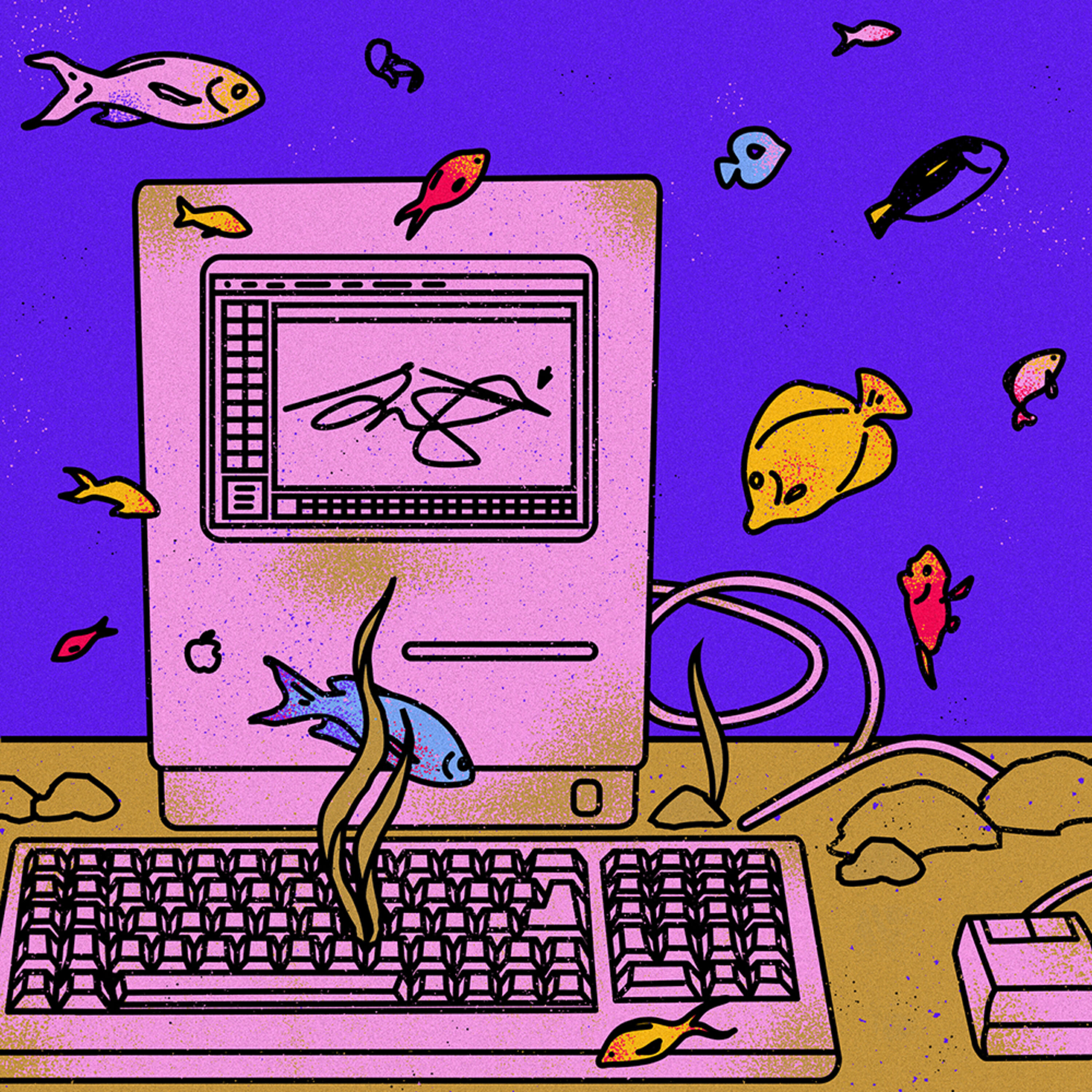Релиз Beach Bod