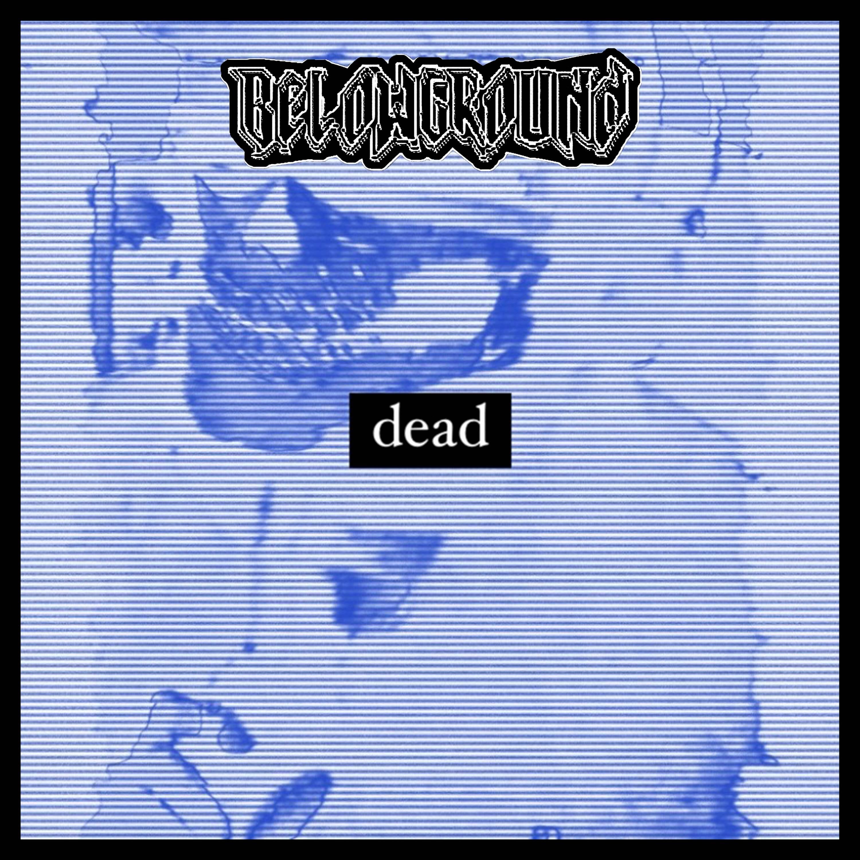 Релиз Dead