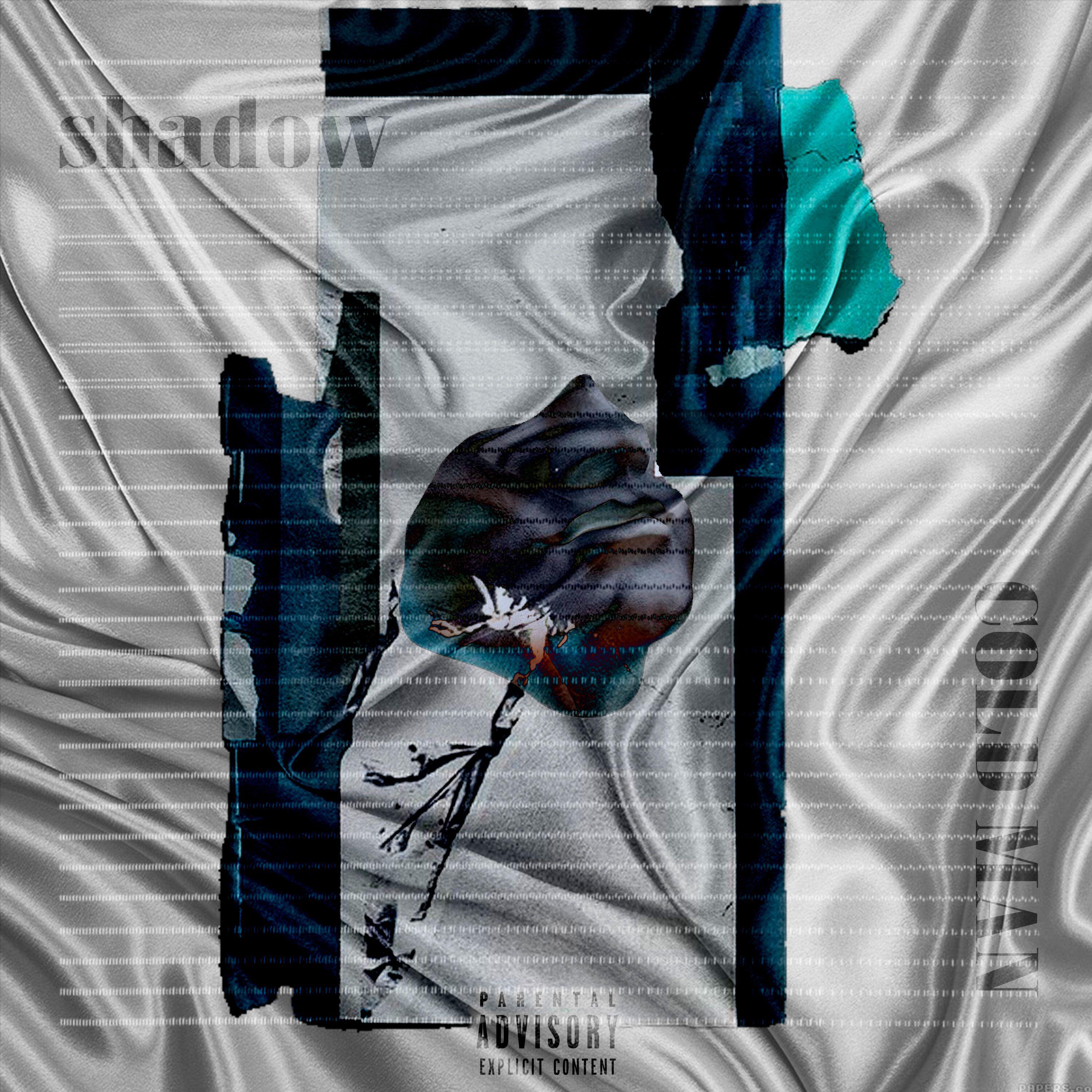 Релиз shadow