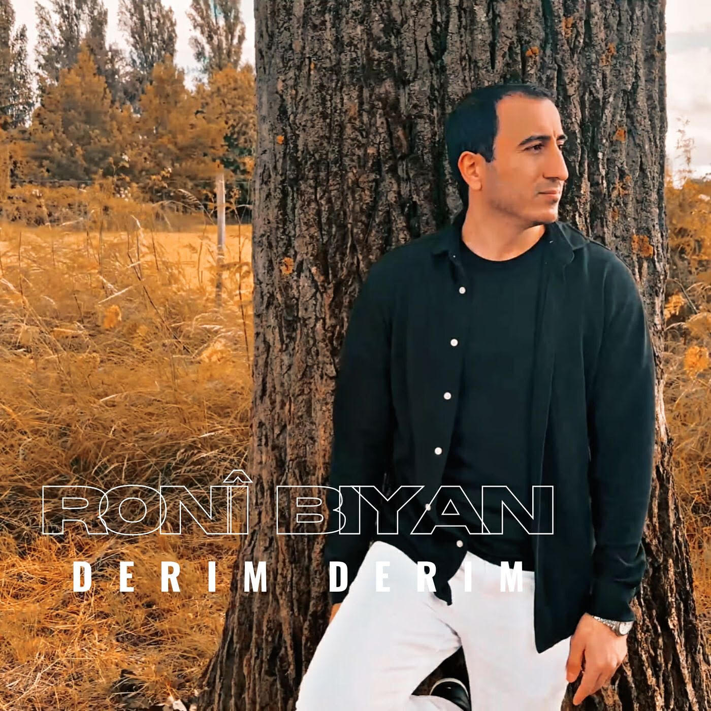 Релиз Derim Derim