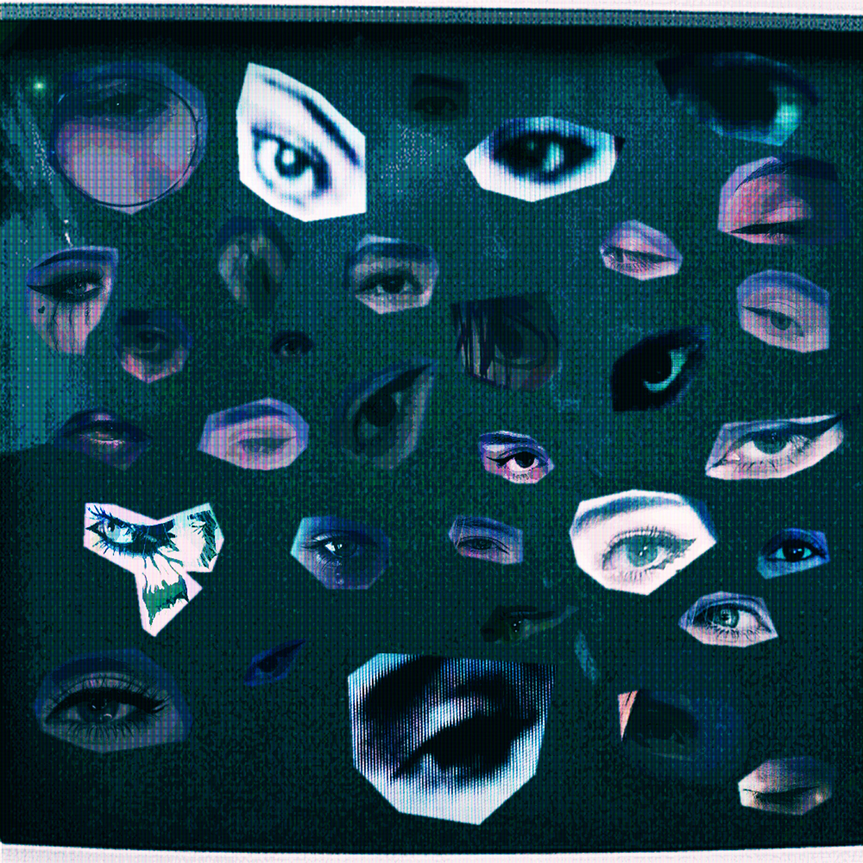 Релиз в холод не сиди дома